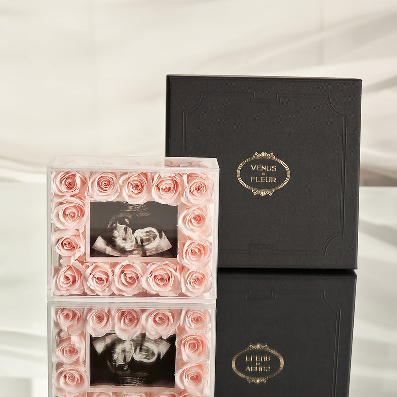 hover image image-with-thumbnail