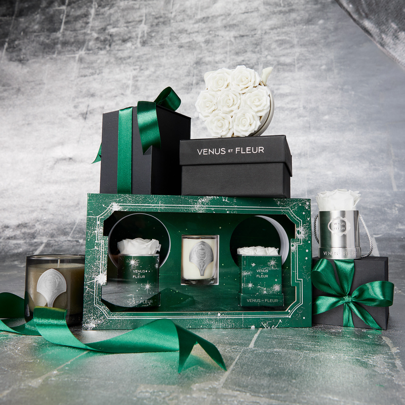 hover image image-with-thumbnail