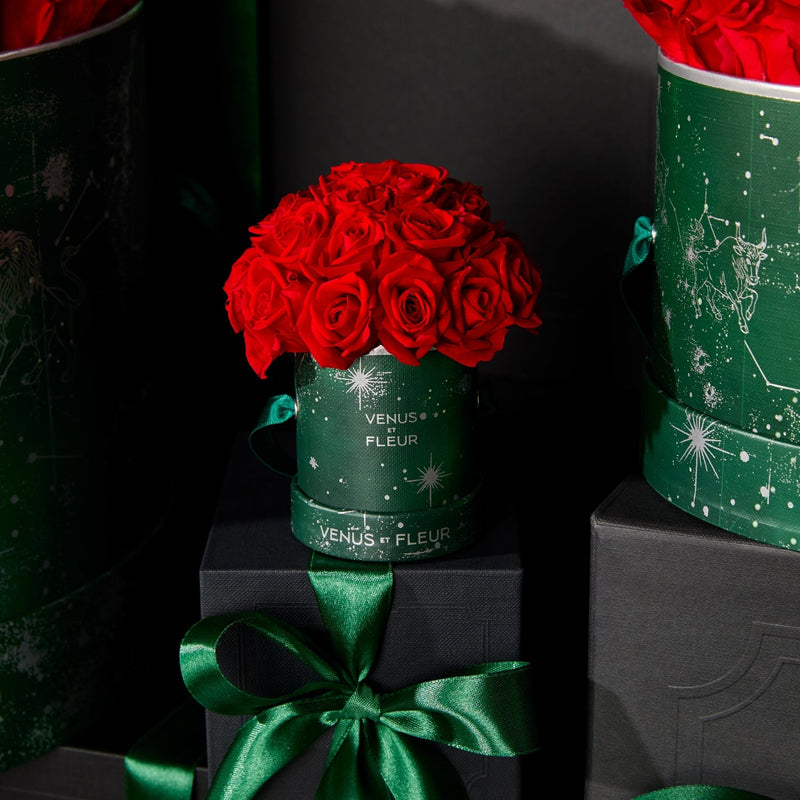 image-with-thumbnail hover image