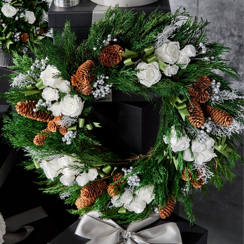  image-with-thumbnail