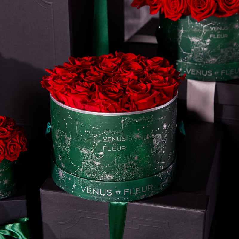 image-with-thumbnail hover image description