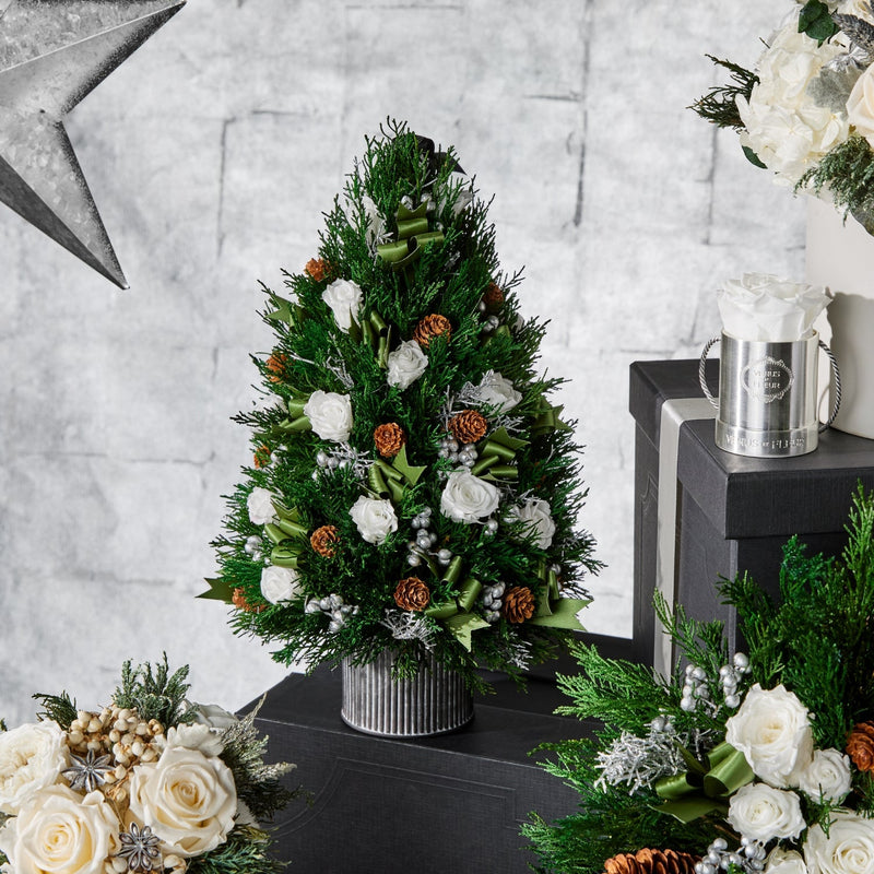 hover image image-with-thumbnail