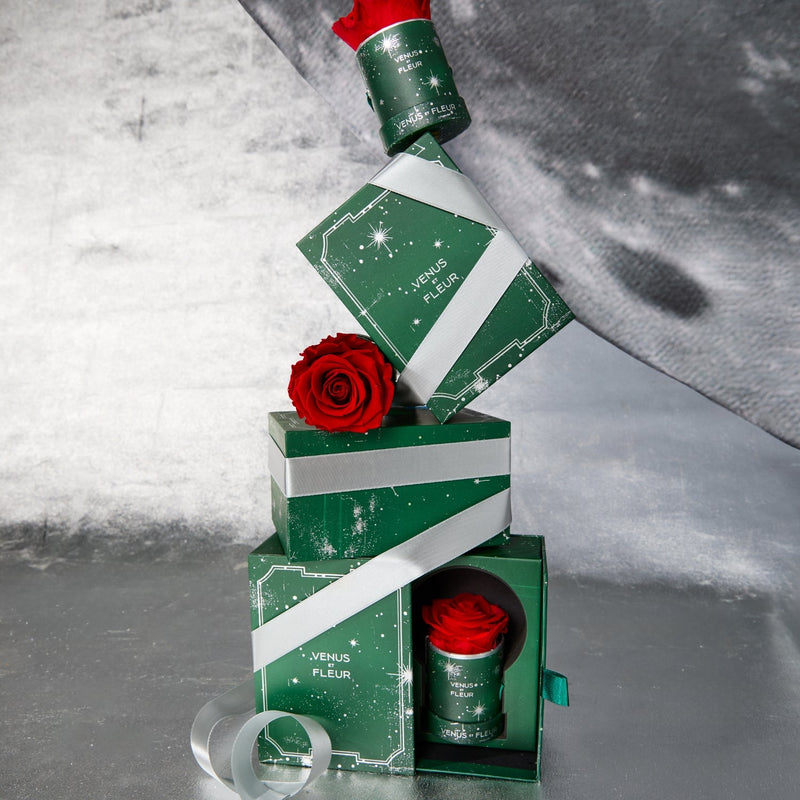 hover image image-with-thumbnail