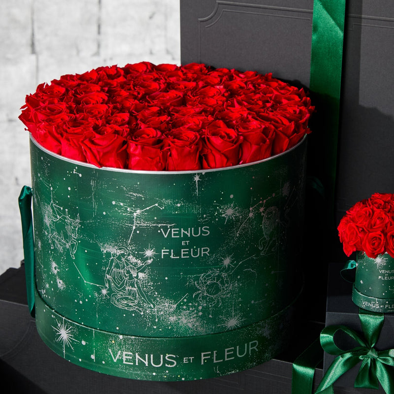 image-with-thumbnail hover image description