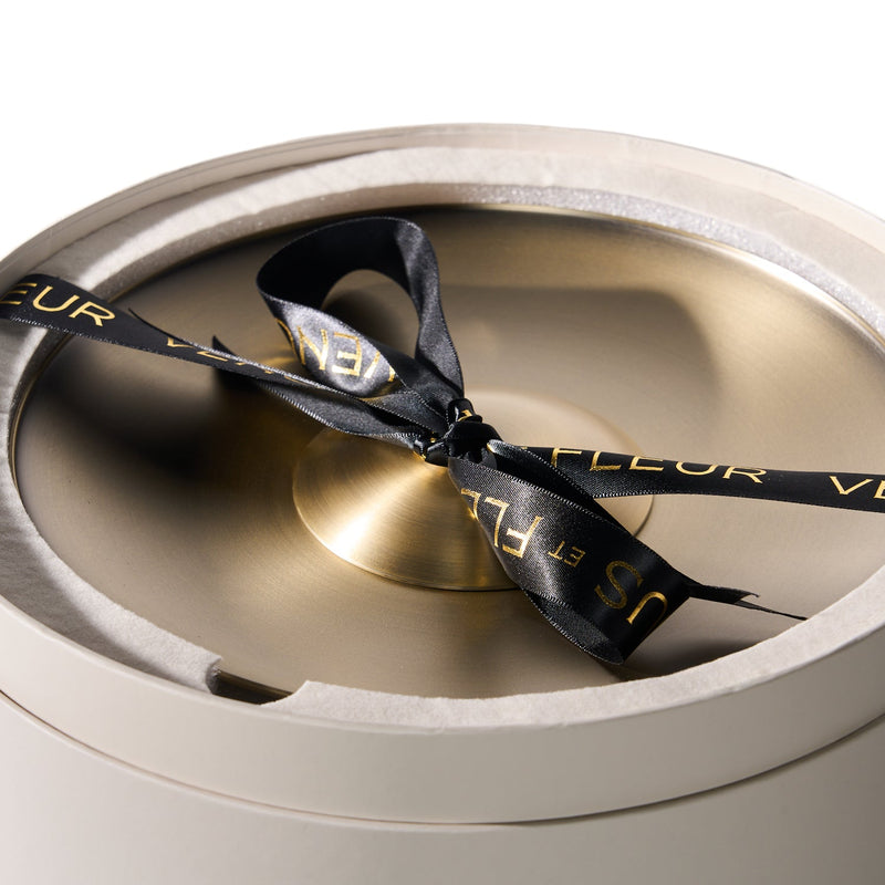 image-with-thumbnail