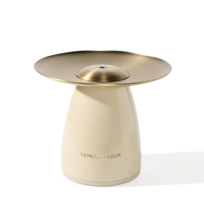 Ascend Fragrance Diffuser