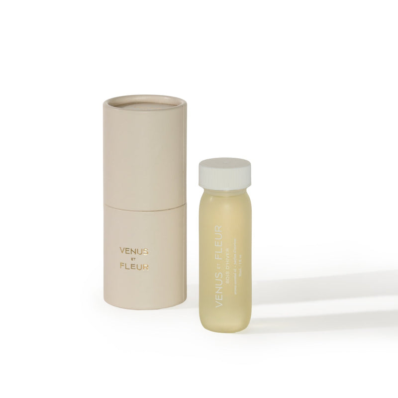 Ascend Fragrance Diffuser