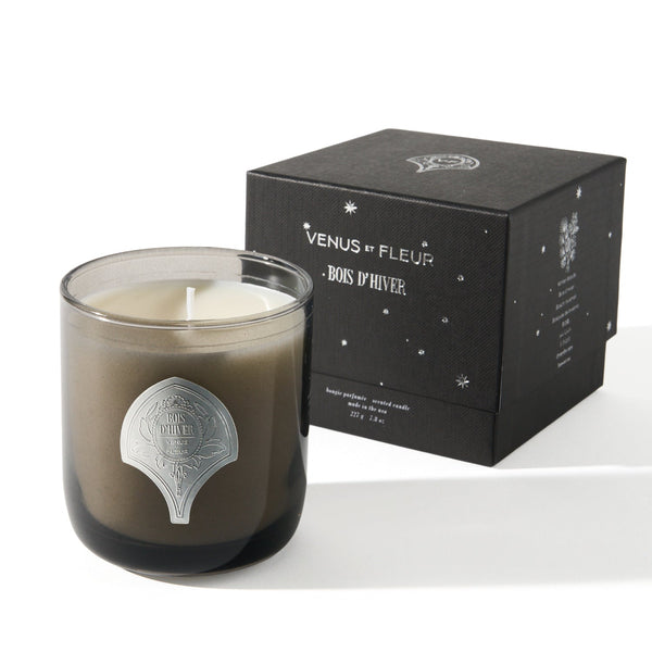 image-with-thumbnail