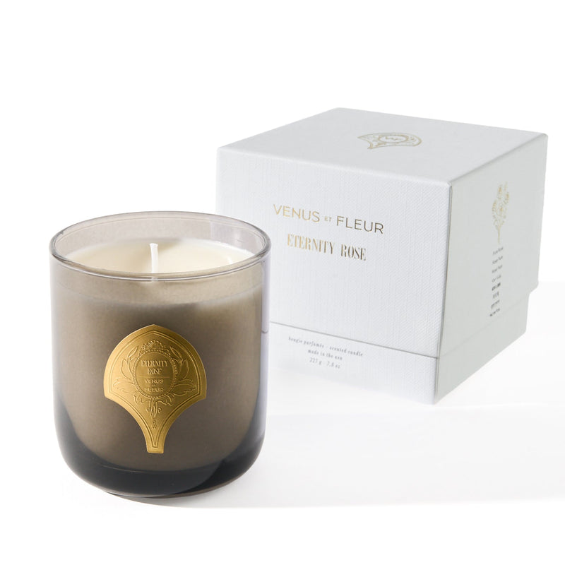 image-with-thumbnail