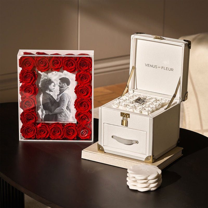 image-with-thumbnail