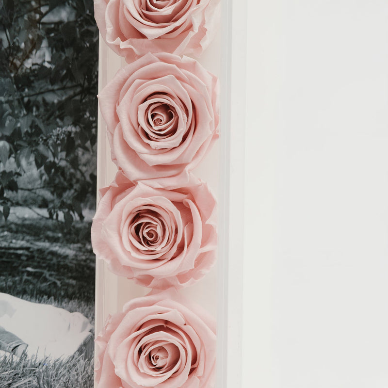 image-with-thumbnail