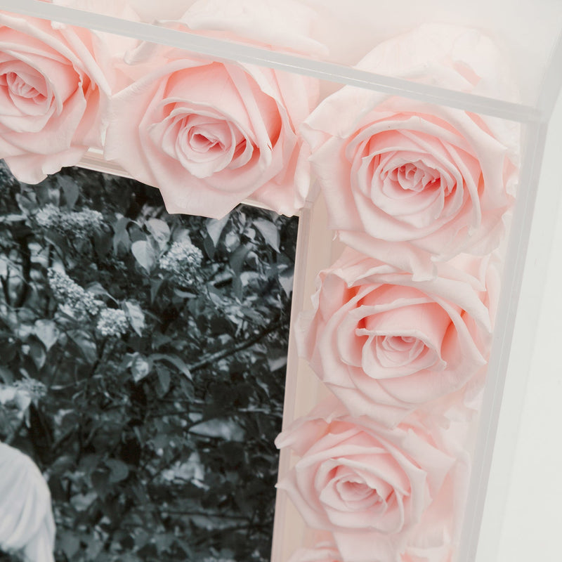 image-with-thumbnail