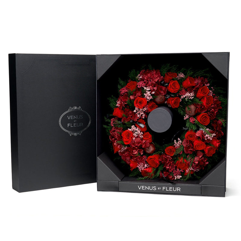 image-with-thumbnail