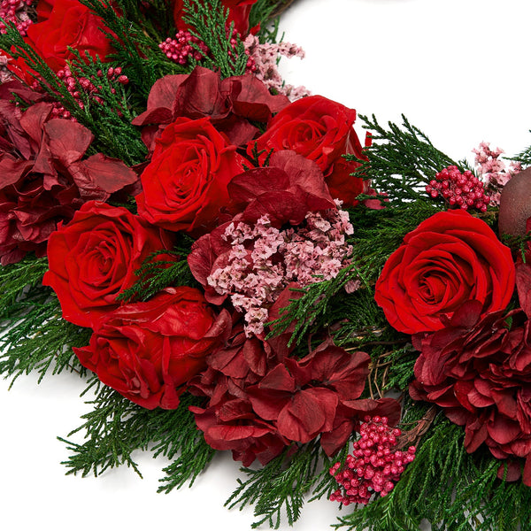 image-with-thumbnail hover image