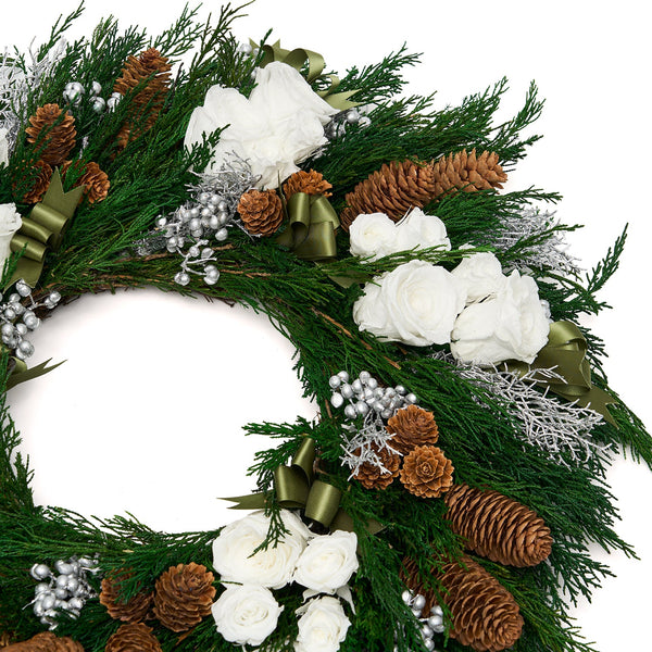 image-with-thumbnail