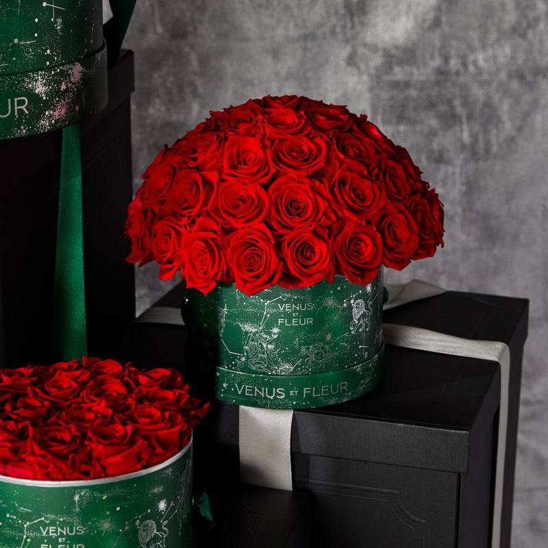 image-with-thumbnail hover image description