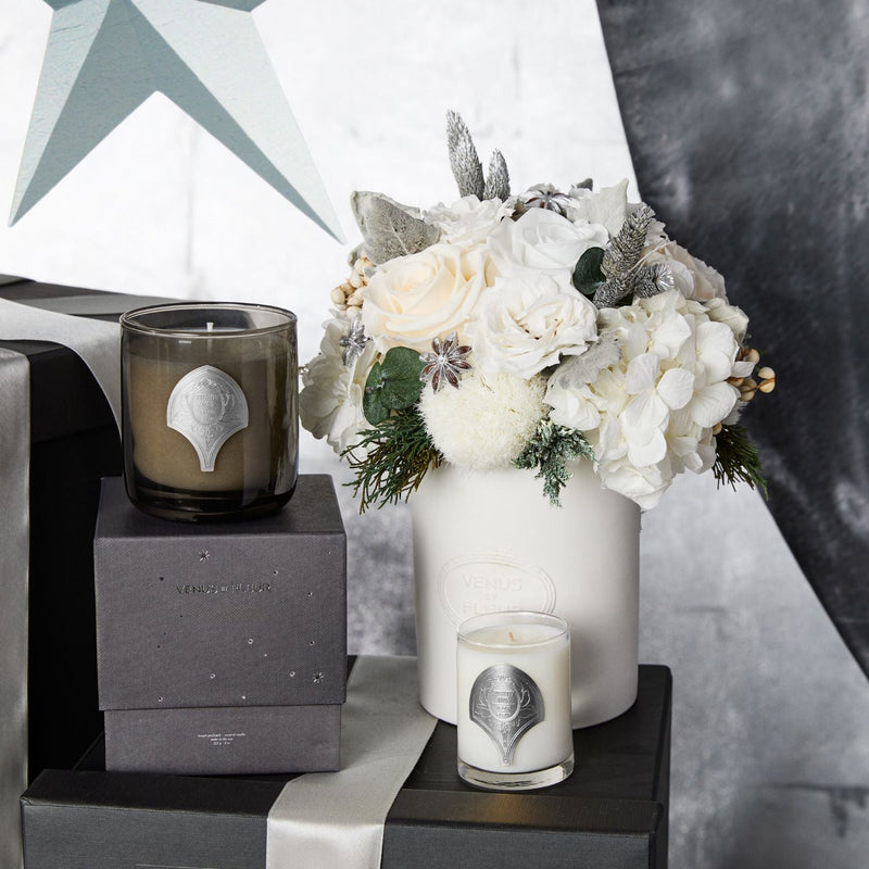 image-with-thumbnail hover image