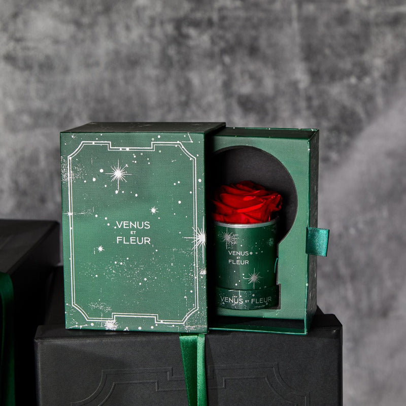 image-with-thumbnail