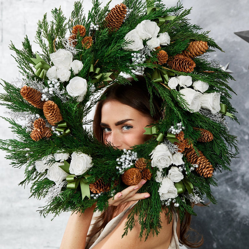 image-with-thumbnail hover image description