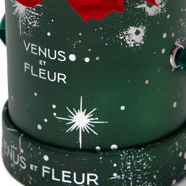 image-with-thumbnail