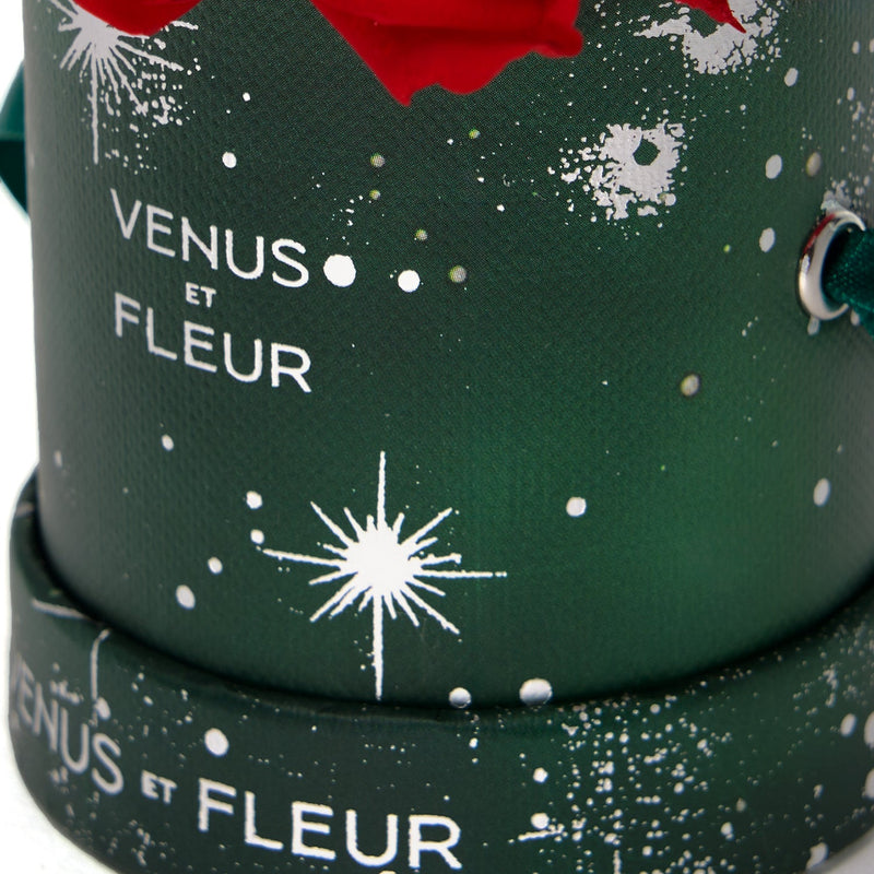 image-with-thumbnail