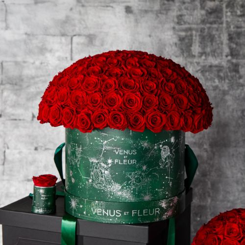 image-with-thumbnail hover image