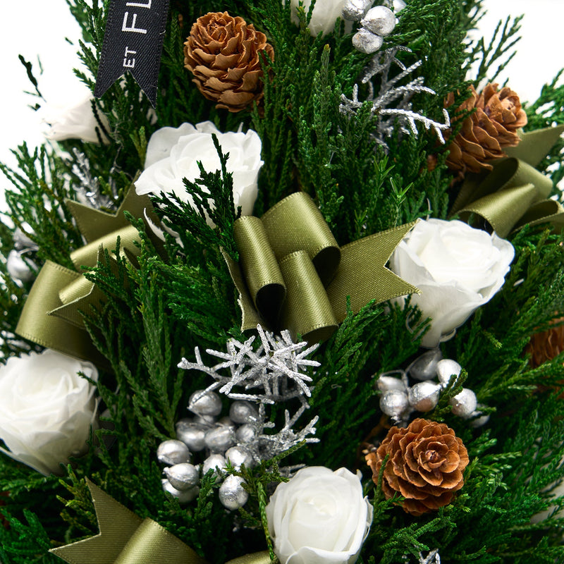 image-with-thumbnail