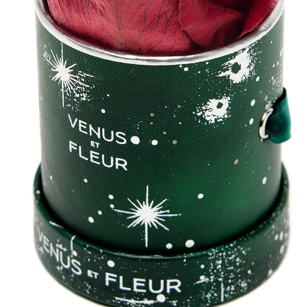 image-with-thumbnail