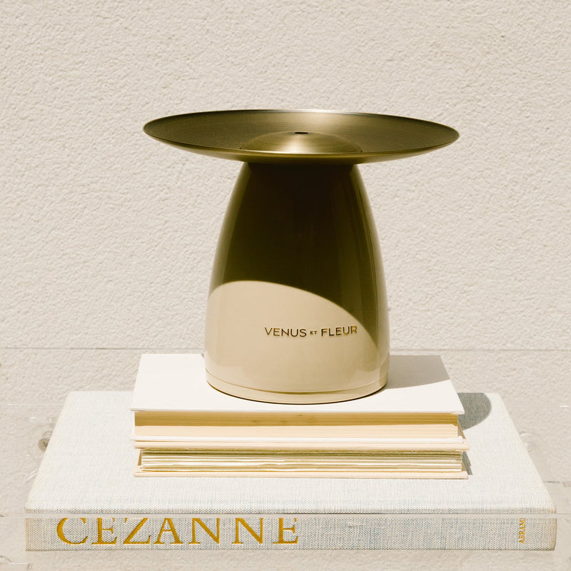 image-with-thumbnail