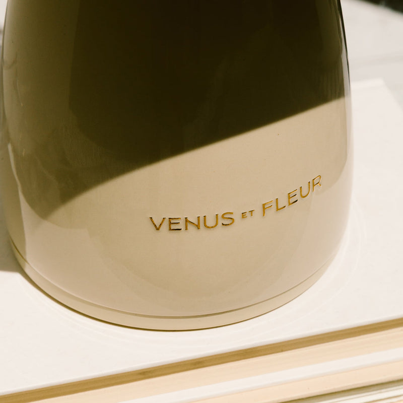 image-with-thumbnail