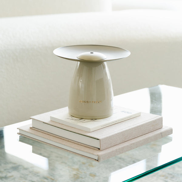 image-with-thumbnail hover image