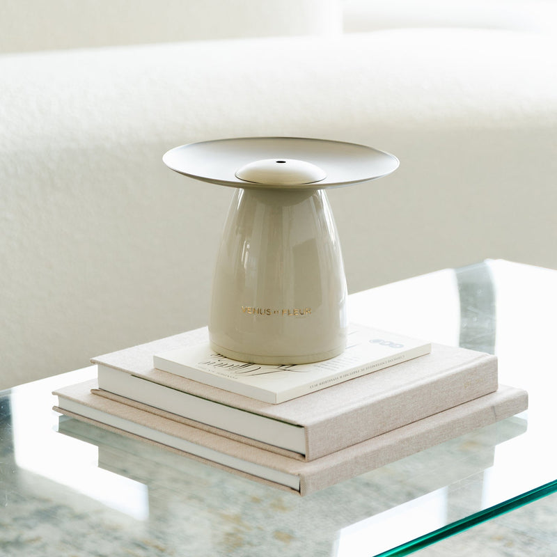 image-with-thumbnail hover image