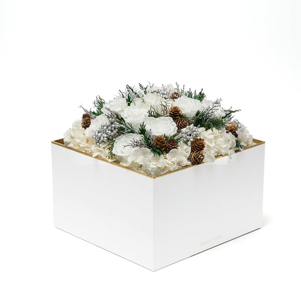 image-with-thumbnail