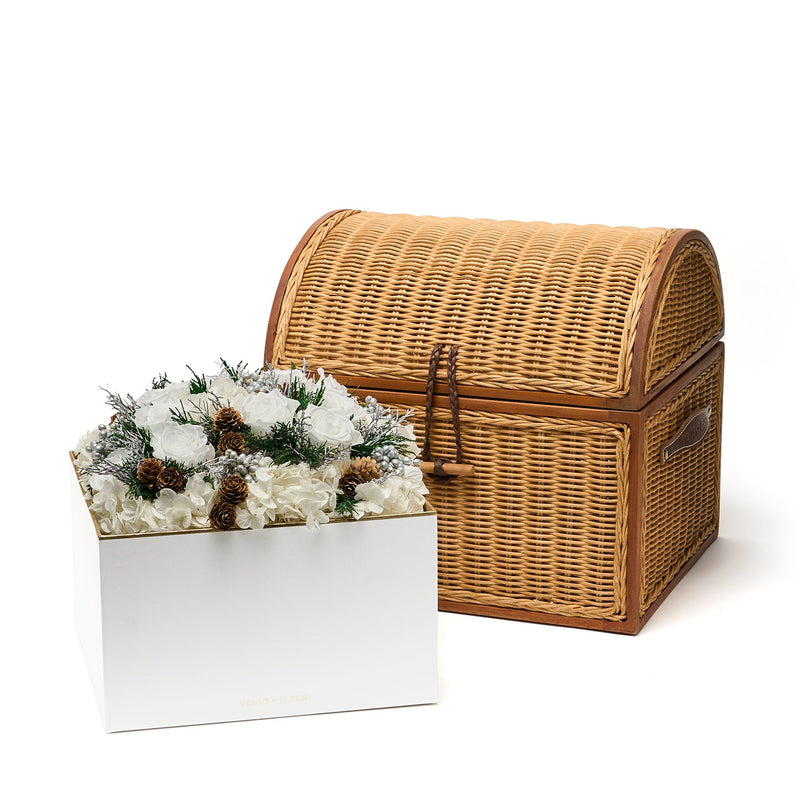 image-with-thumbnail