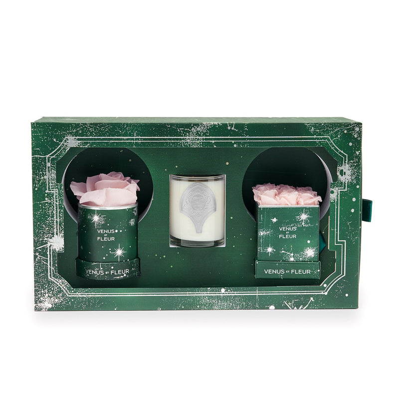 Céleste Gift Bundle