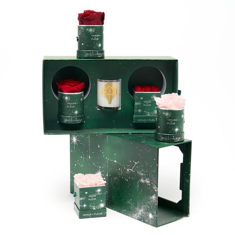 image-with-thumbnail