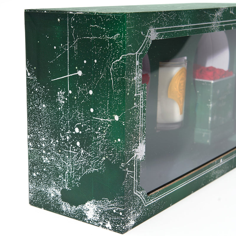 Céleste Gift Bundle