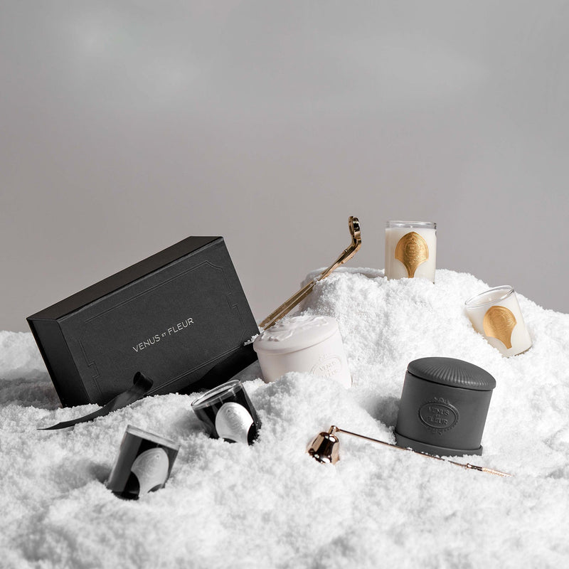 image-with-thumbnail