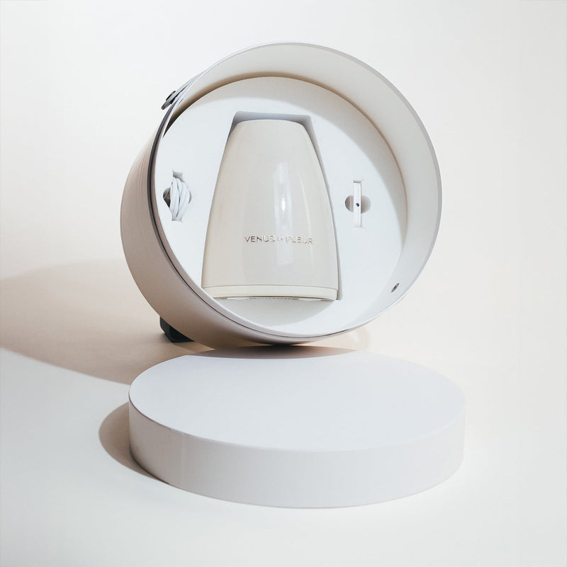 Ascend Fragrance Diffuser