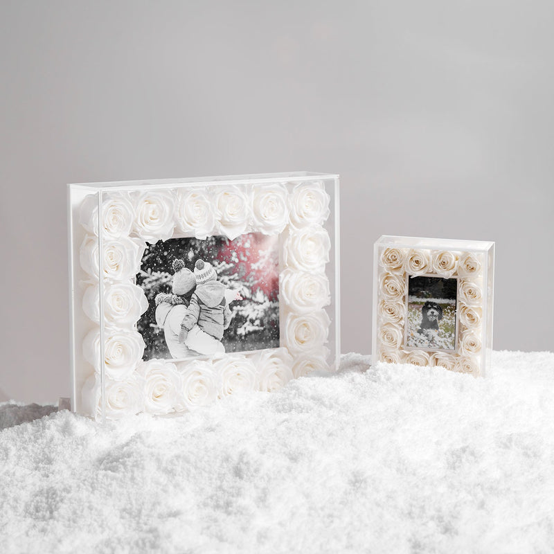 image-with-thumbnail hover image