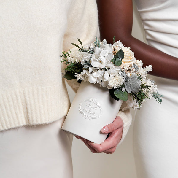 image-with-thumbnail hover image description