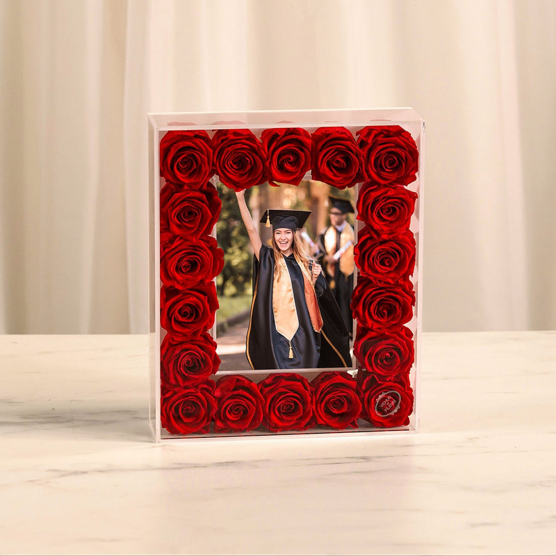 image-with-thumbnail