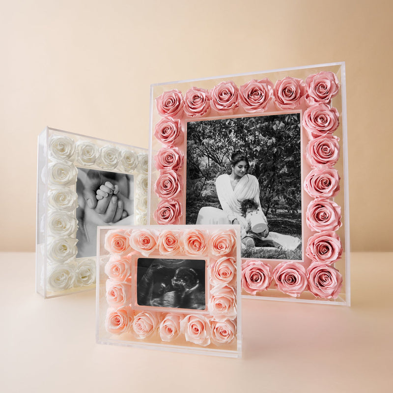 image-with-thumbnail hover image description