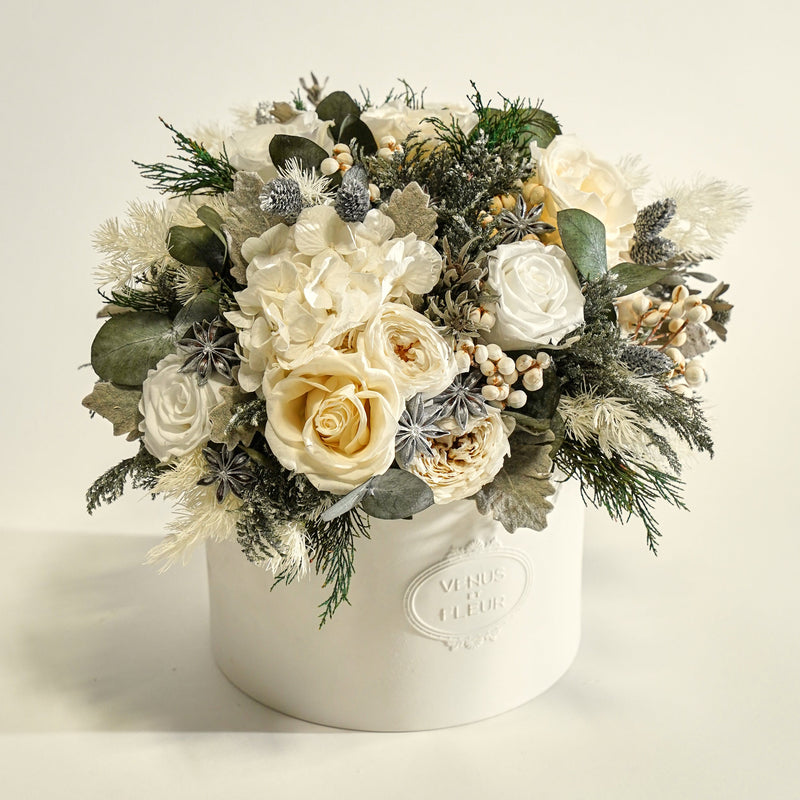 image-with-thumbnail description