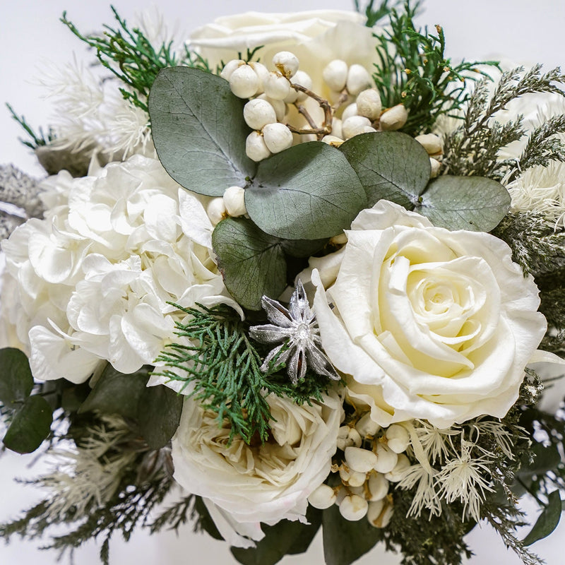 image-with-thumbnail