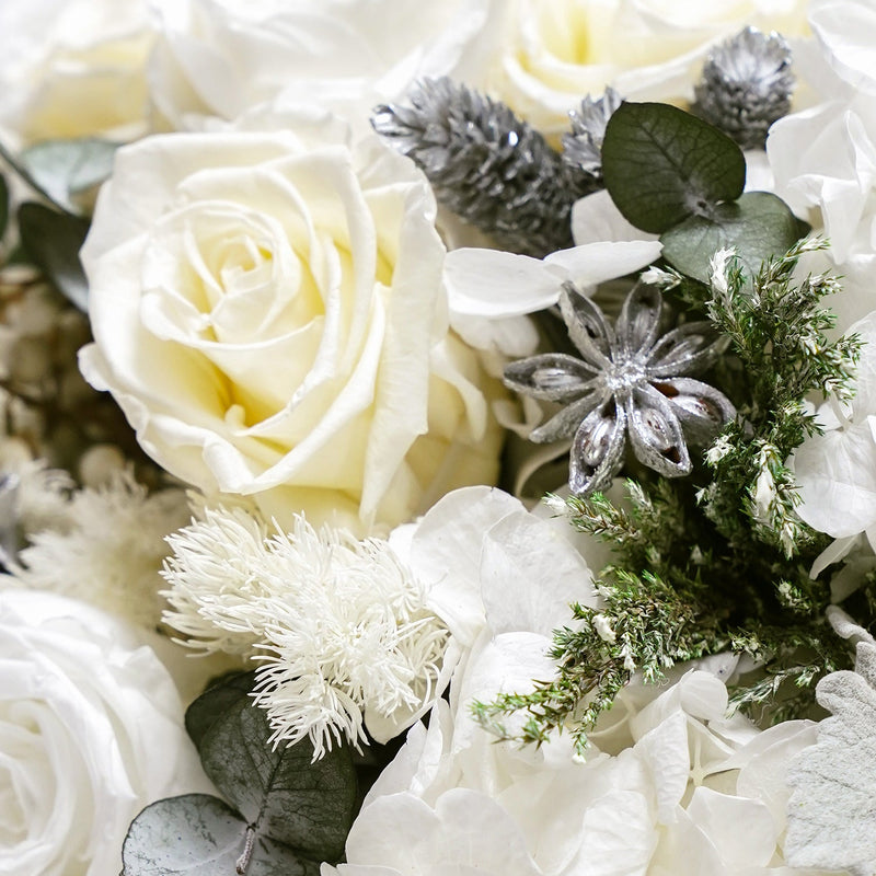 image-with-thumbnail