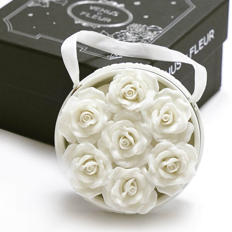 image-with-thumbnail hover image description