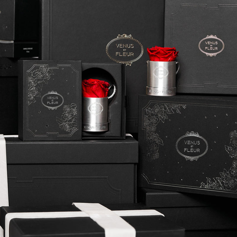 image-with-thumbnail
