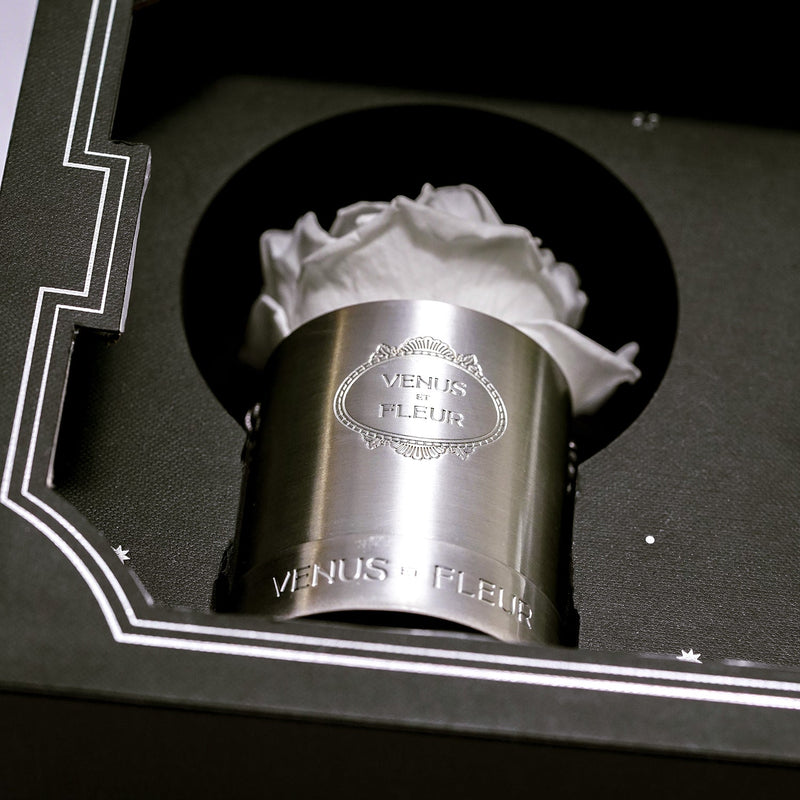 image-with-thumbnail