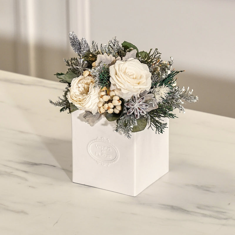 image-with-thumbnail